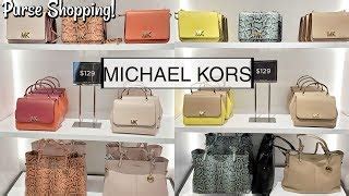 michael kors fort worth|Michael Kors clearance outlet.